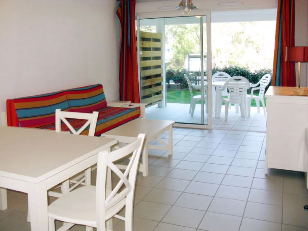 Les Terrasses de lOcean (MLP250)