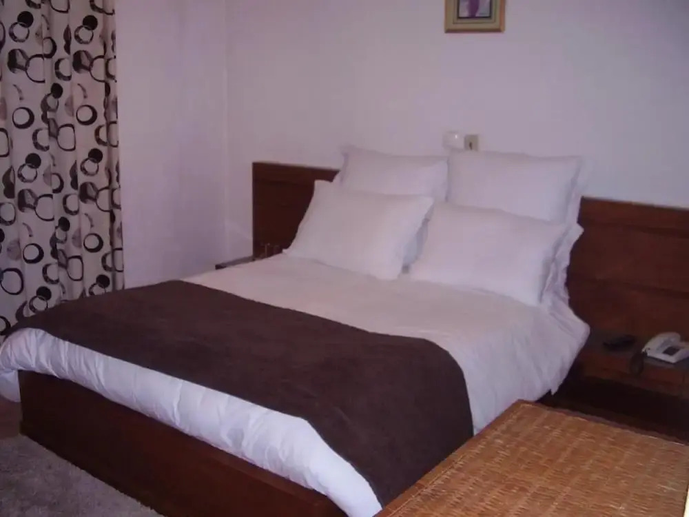 Residencial Morgado