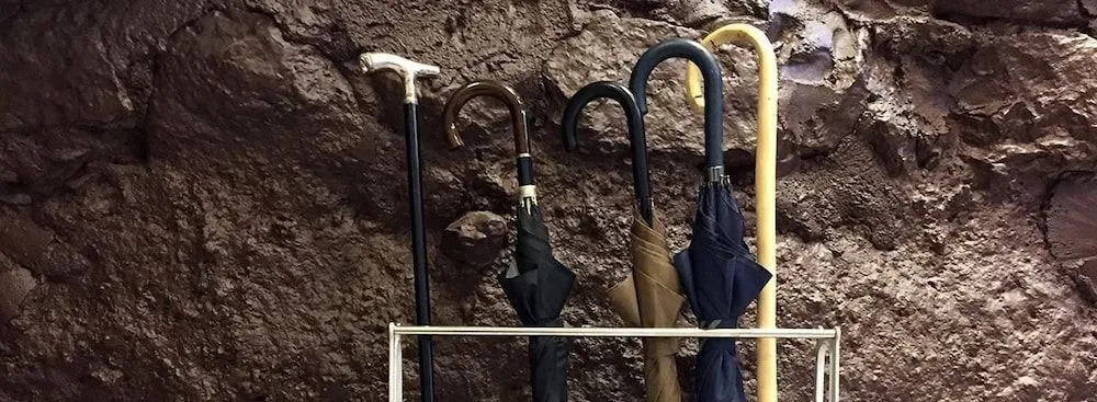 Hotel Secrets Priorat