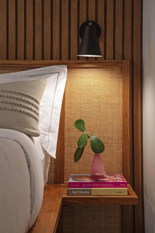 The Rockaway Hotel