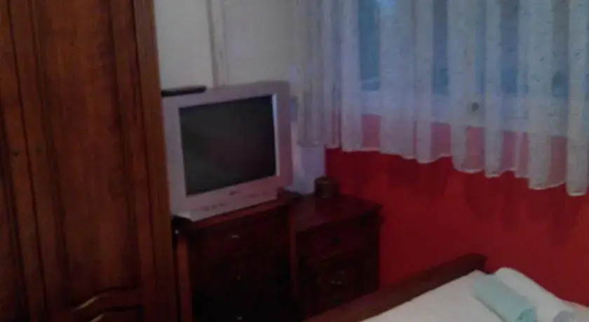 B&B Mirjana