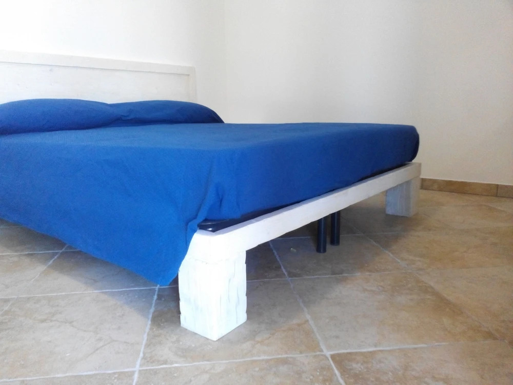 Agriturismo Villa Tommaso