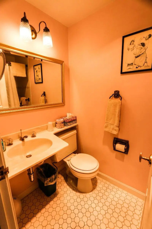 The Cornell Inn, Lenox & The Berkshires