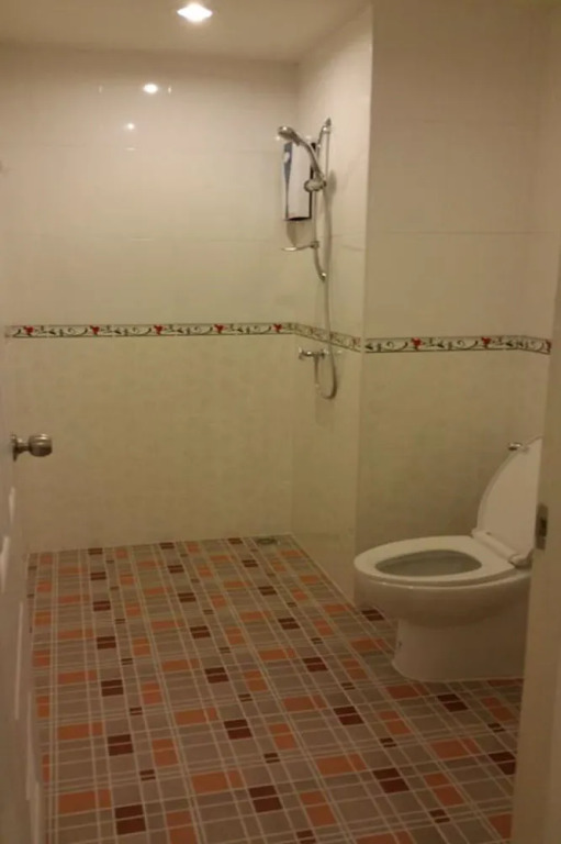 BB Grand Residence