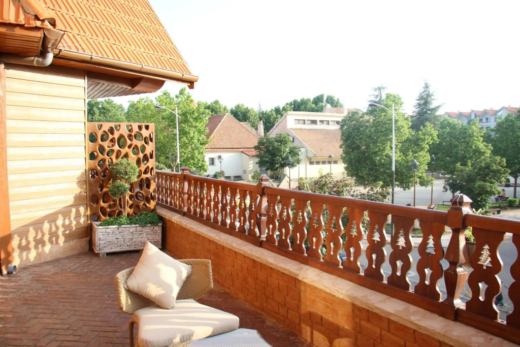 Lempreinte Difrane