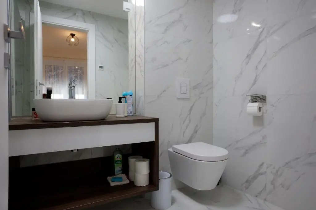 Apartmani Mile