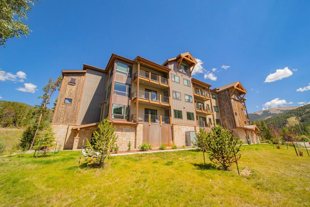 Clearwater Lofts Bldg 2 302