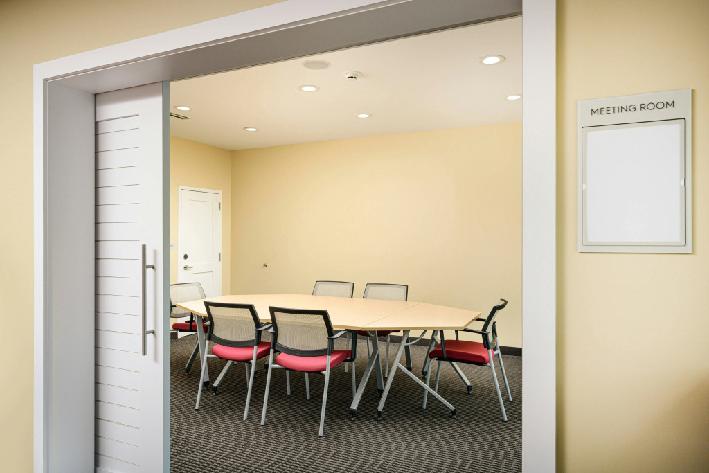 TownePlace Suites by Marriott Tuscaloosa