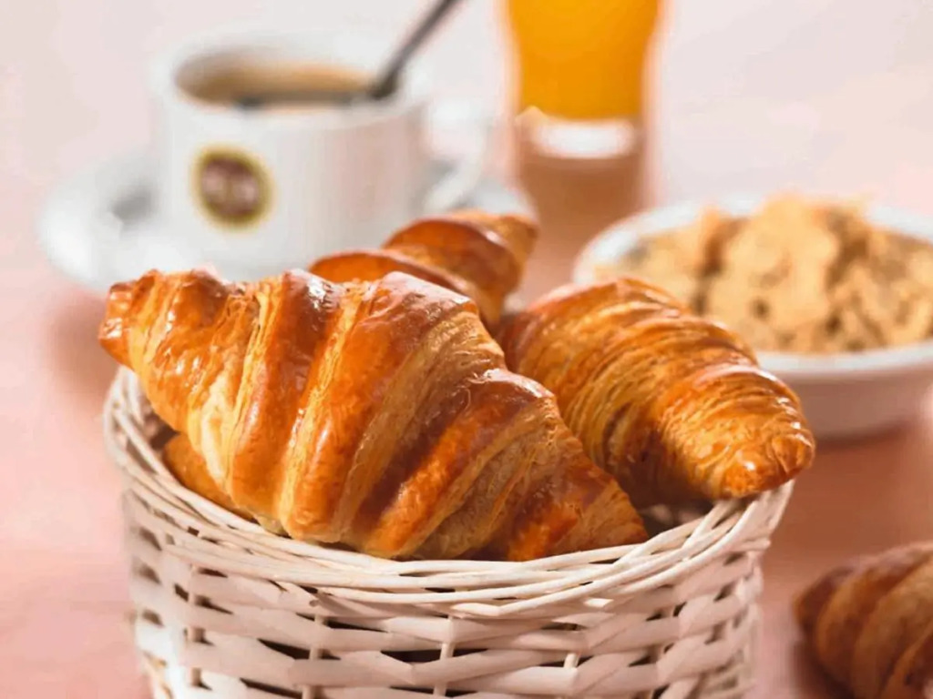 B&B HOTEL Paris Est Bondy