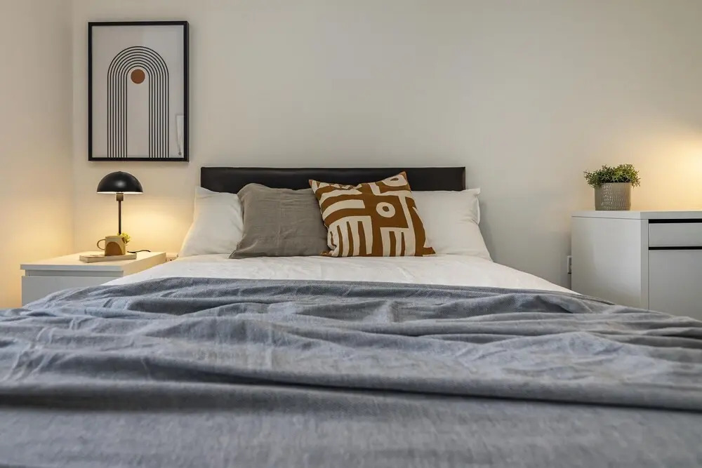 Itsimple Stay Suites