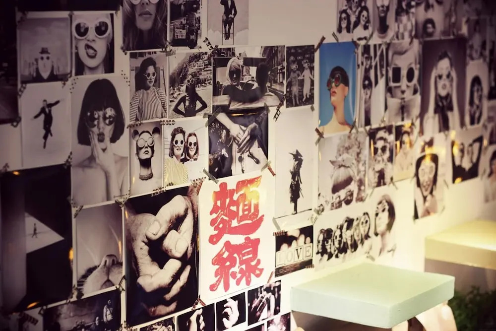 Cozycloud Backpackers Hostel