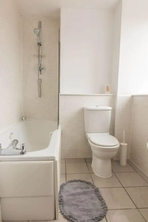 Local Stayz - Bothwell Apartment