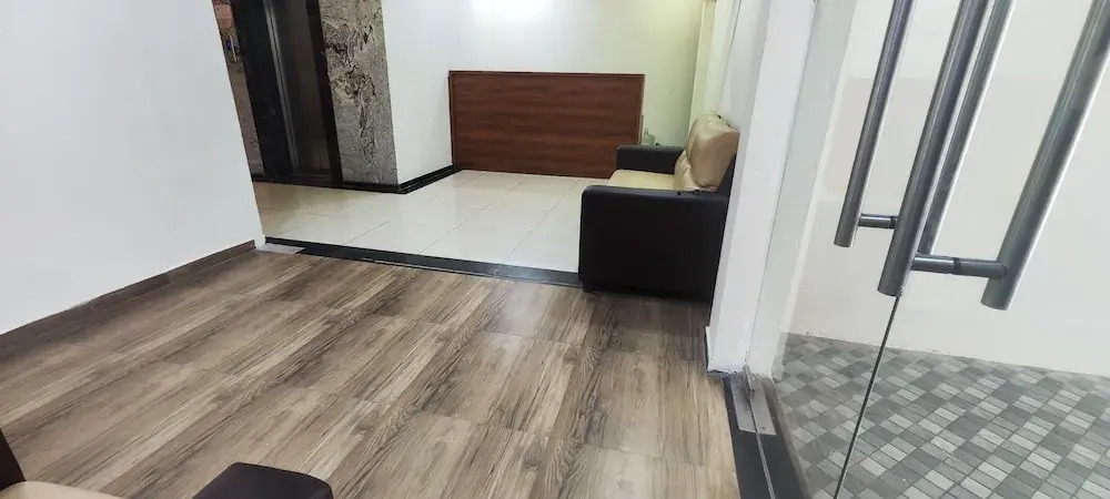 Stayz Inn T.Nagar