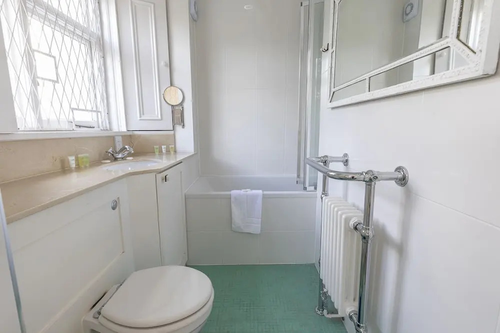 Fabulous 2BR in Kensington, Near Holland Park