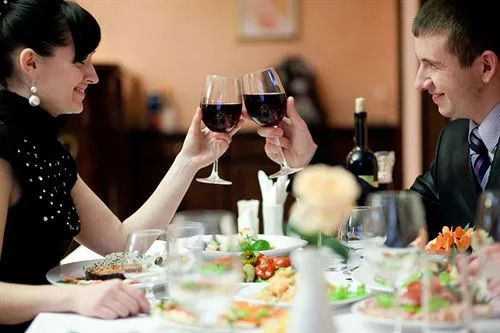 Eden