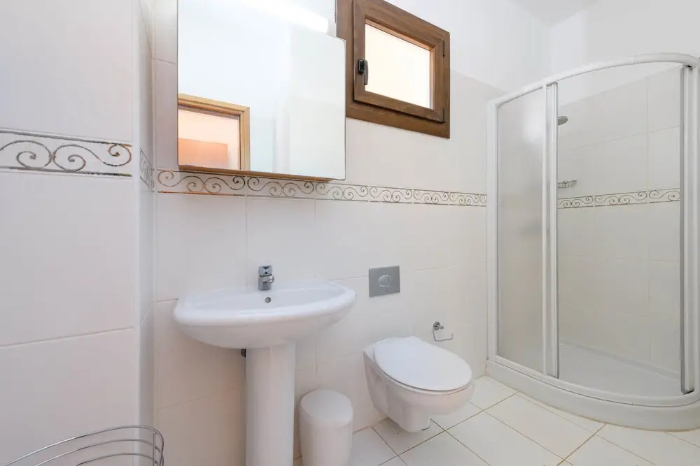 Villa Greco Mare 5