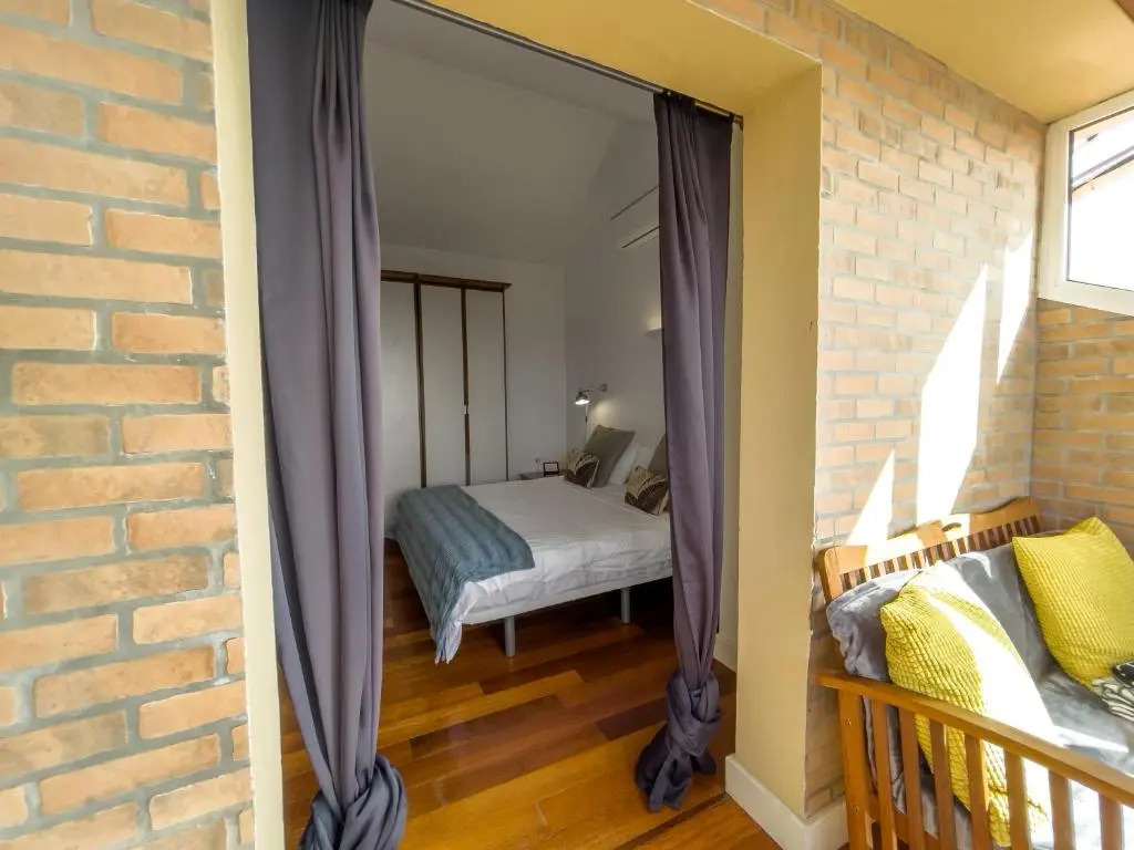 Villa Bandama Golf