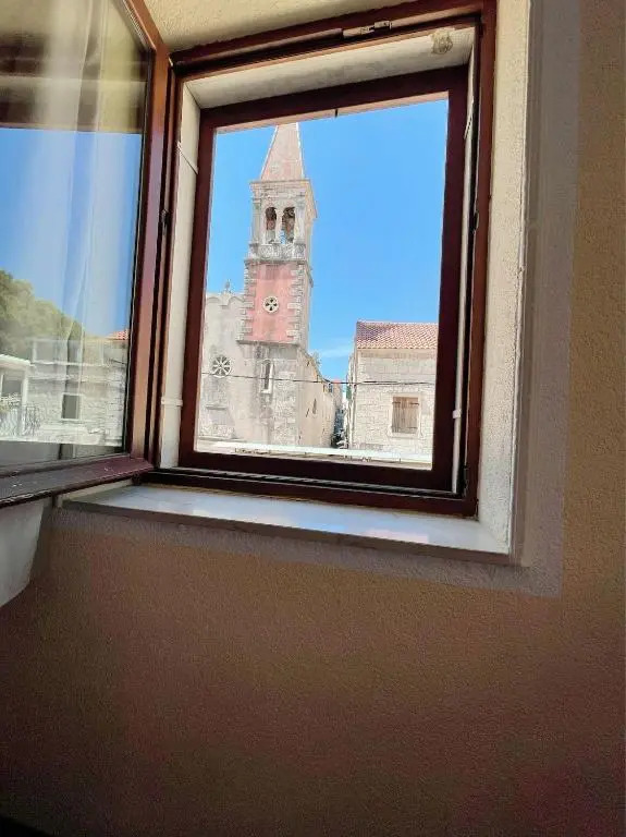 House Ivančić
