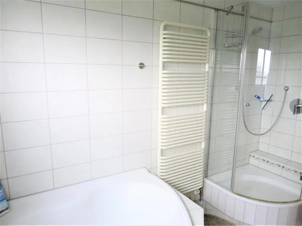 Bodensee Luxus Ferienwohnung Claudia 6