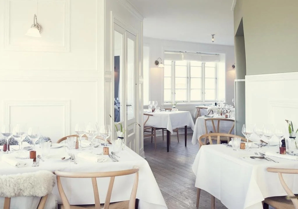 Stammershalle Badehotel & Spa
