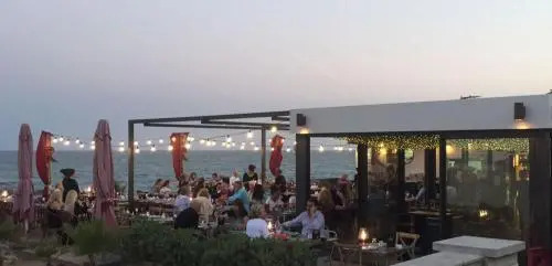 Casa con piscina en costa Barcelona