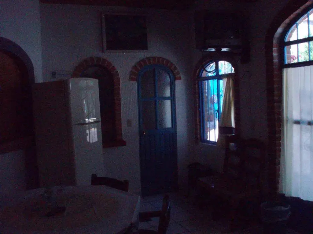 Posada del Sol