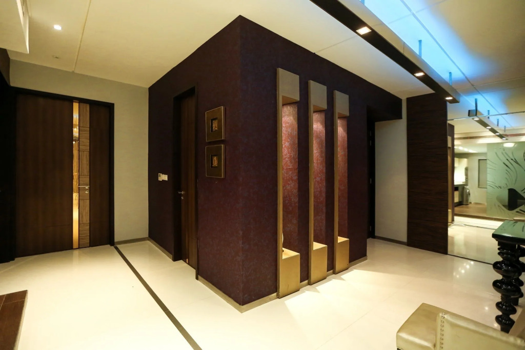 Al Nawras Tower