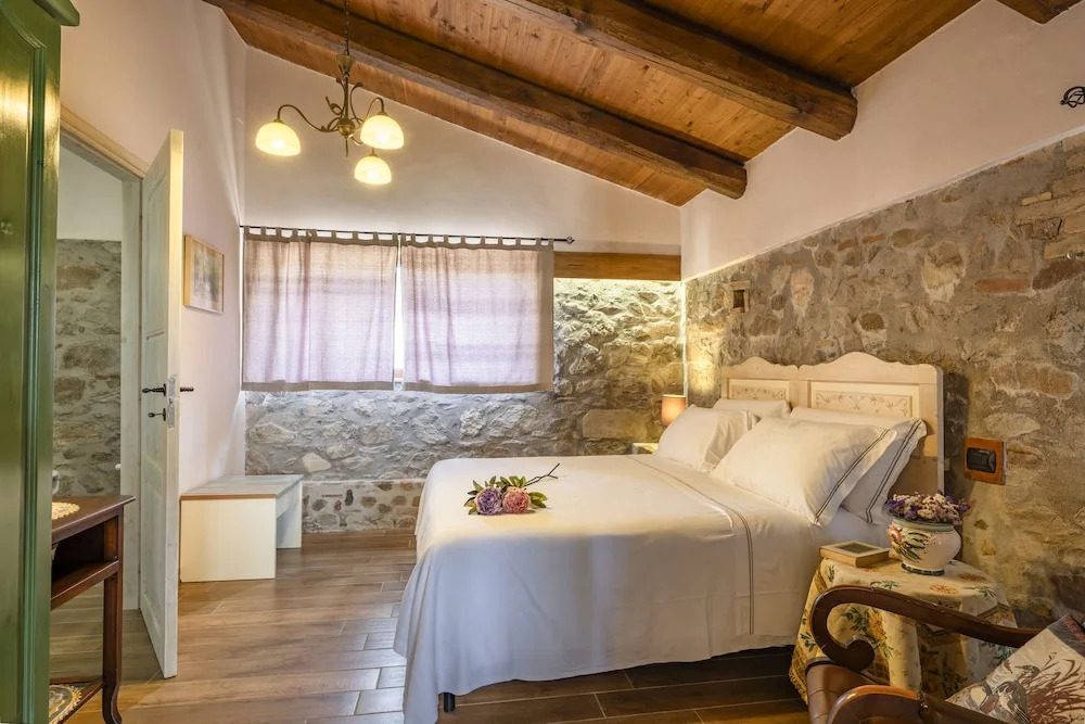 Tenuta Di Maro