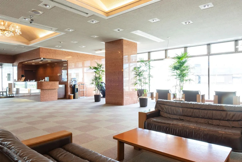 Angel Resort Yuzawa 410