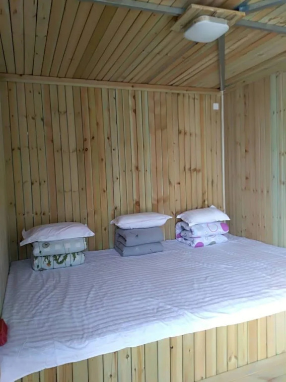 R&R Lodge - Waterside Great Wall