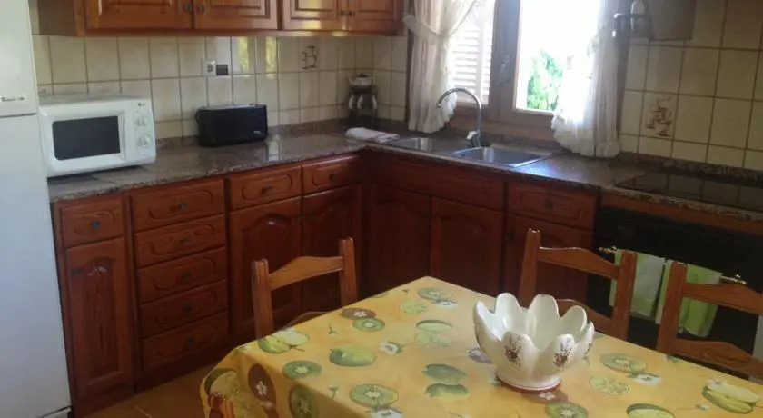Can Macià