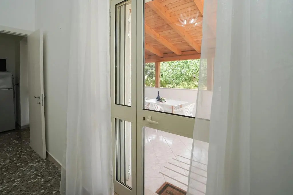 Meraviglia dOtranto- Garden Apartments con parcheggio e spiaggia convenzionata