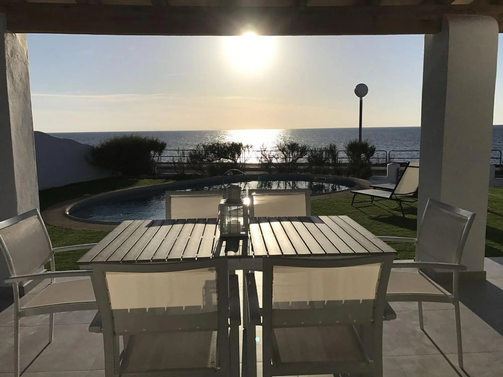 Villa Marctina by Villa Plus