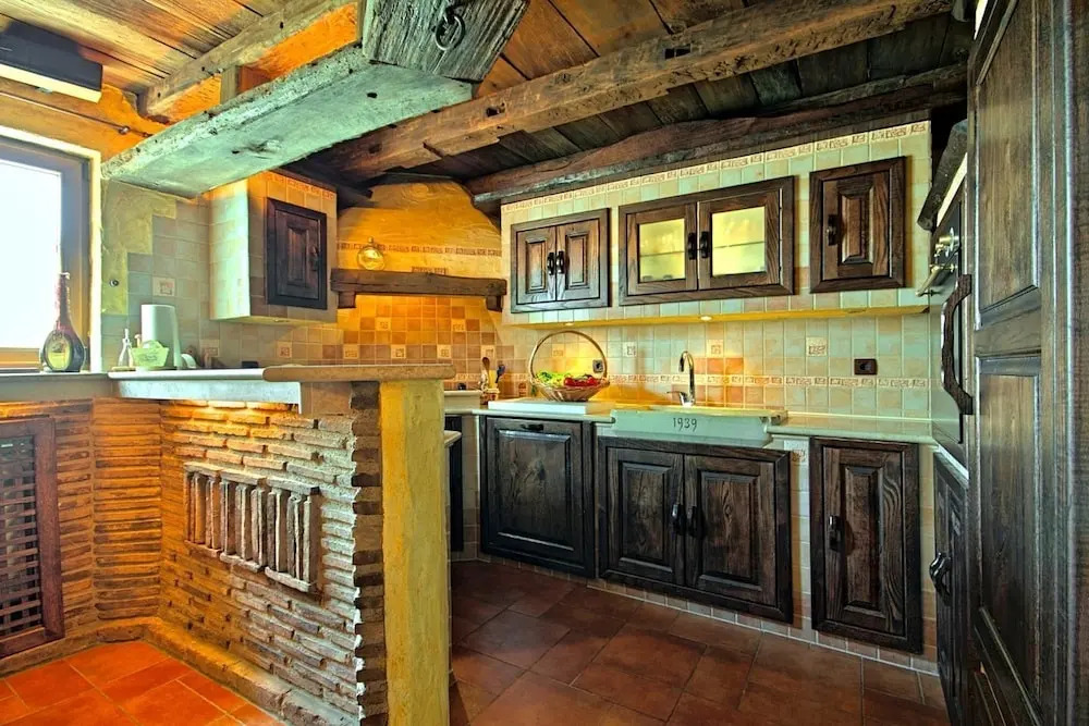 Villa Bea