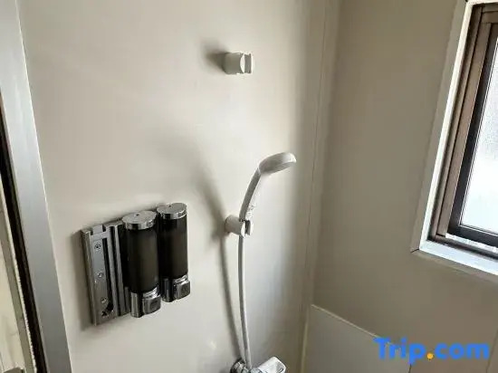 Warmhome-hirai2F