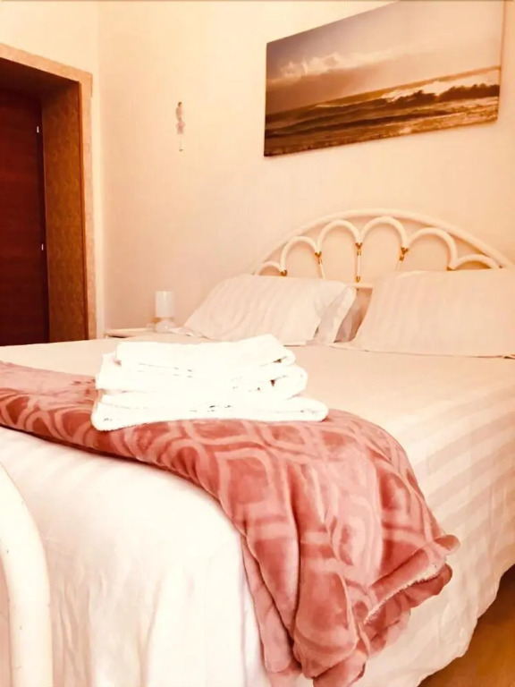 B&B Il Nido