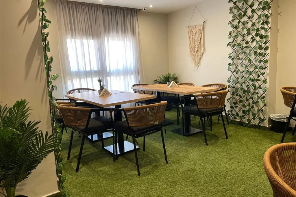 Locanda Museum Hotel