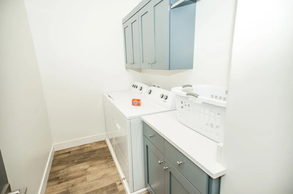 The Gathering Place by Freedom Vacation Rentals