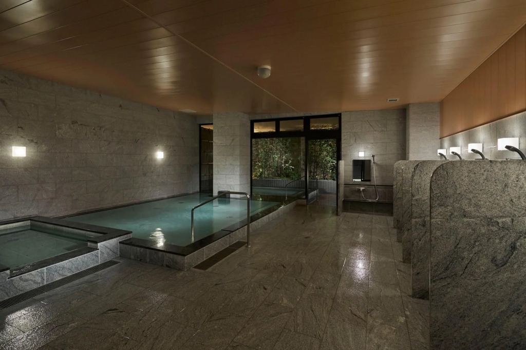 Royal Twin Hotel Kyoto Hachijoguchi