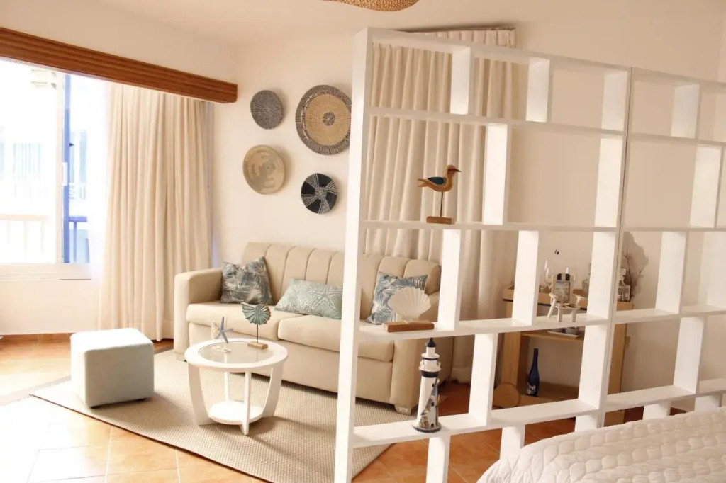 Marbella Juan Dolio Beachfront