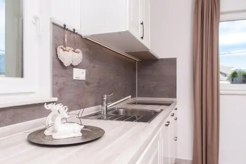 Effie Perine Apartments