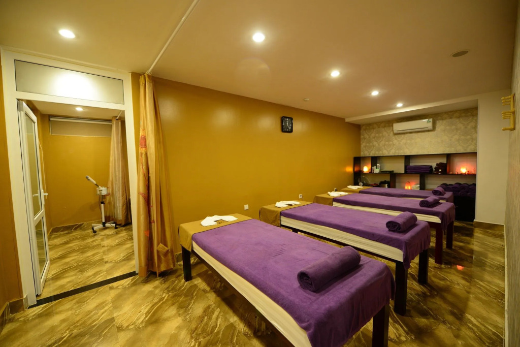 TTC Hotel – Hoi An