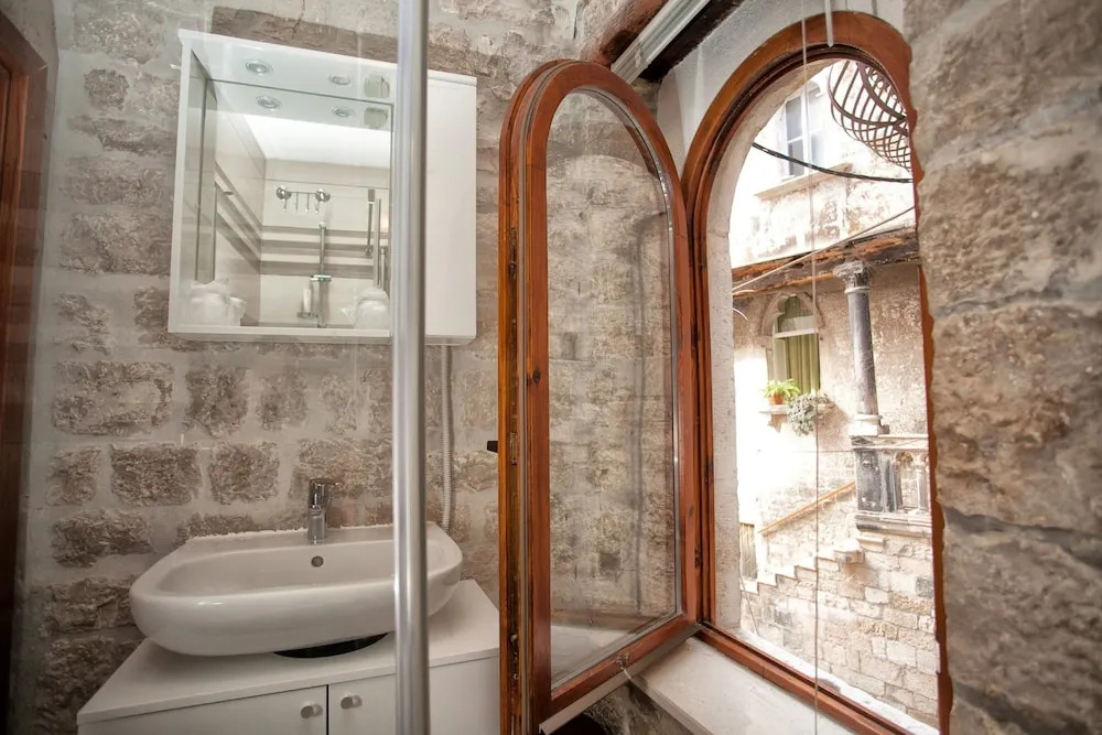 Guest House Trifora