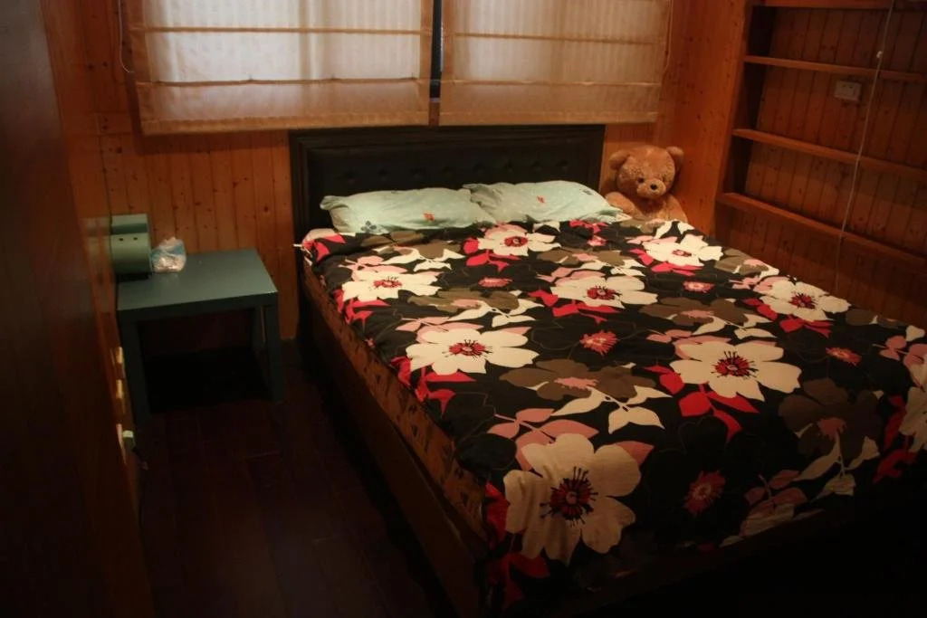 Dreamer Hostel