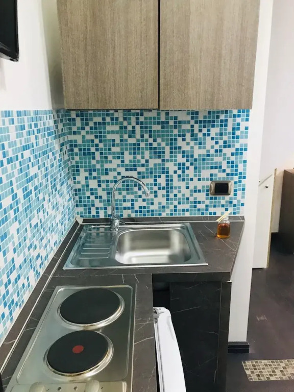 Pignatelli Guest House