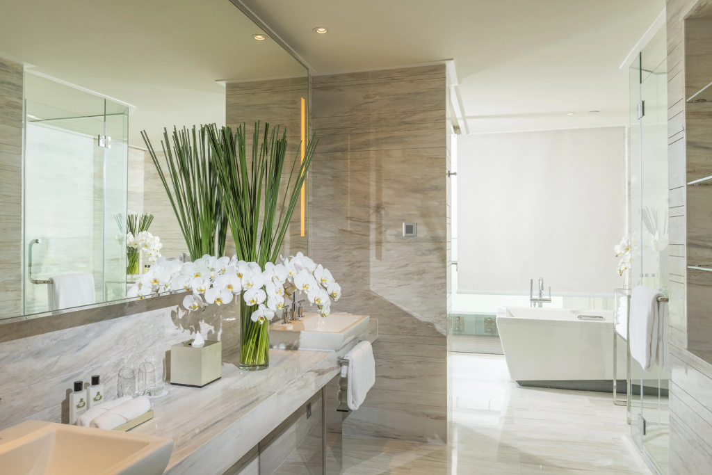 InterContinental Nha Trang by IHG