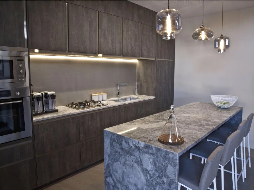 LaVida Apartments - 2 Bedroom, 2 Bathroom