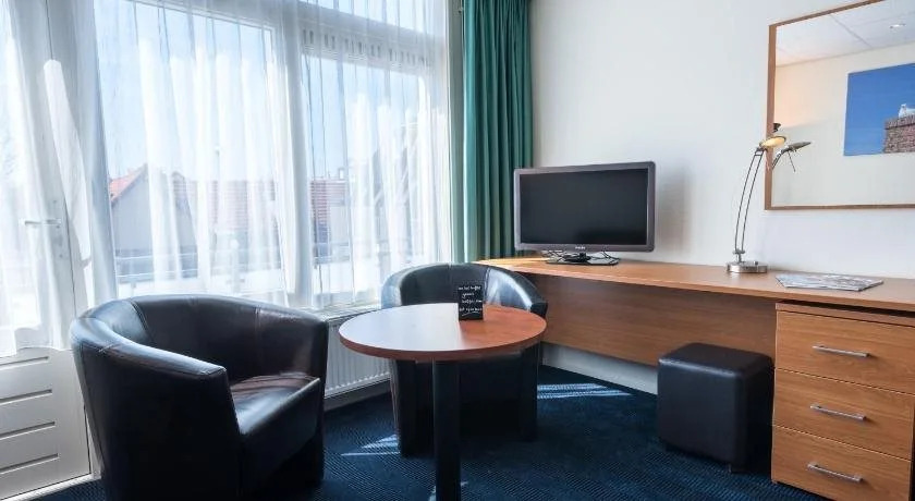 Hotel de Branding