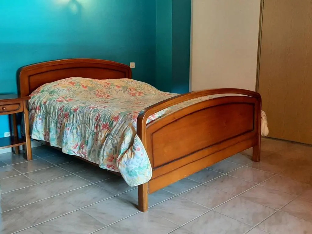 Maison Seignosse, 5 pièces, 8 personnes - FR-1-239-600