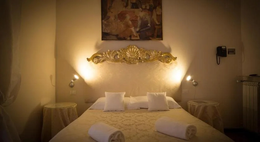 Morali Lux